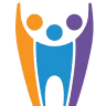 Community Gateway | Kempsey