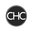 Community Harvest Church