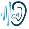 Community Hearing Center