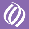 Community Hospice Earl B. Hadlow Center for Caring