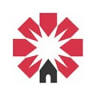 Community Housing Network