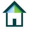 Montour Mutual Insurance Co