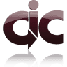 Community Insurance Center