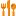 Community Kitchen of Iowa Inc