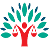 Community Legal Aid Services
