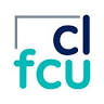 Community Link Federal Credit Union