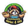 Community Market & Deli