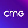 Community Medical Group