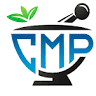 Community Medical Pharmacy