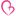 Community Midwives of Halton