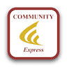Community National Bank