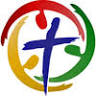 Community North Baptist Church