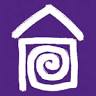 Community Nurse Home Care