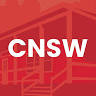 Community Nursery School Wilton