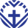 Community of Saints Regional Catholic School