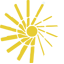 Community Oil