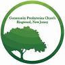 Community Presbyterian Church
