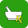 Community Pharmacy of Greeneville