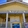 Community Presbyterian Church Pismo Beach