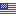 community protectors & veterans support program