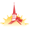 Community Protestant Church