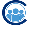 Community Resource Federal Credit Union