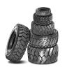 Community Tire Retreading
