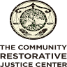 Community Restorative Justice Center