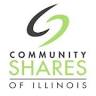 Community Shares of Illinois