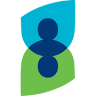 Community Solutions Cannonvale