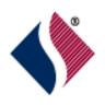 Community Spirit Bank