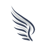 Community State Bank