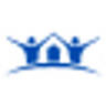 Community Storehouse Upscale Resale