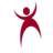 Community Tax Aid, Inc.