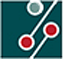 Community Tax Service - West