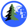 Community Title & Escrow, LLC