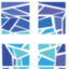 Community United Church of Christ