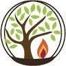 Community Unitarian Universalist Church