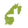 Community Vineyard Church