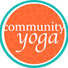 Community Yoga