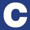 Comnatz (Thailand) Co., Ltd.