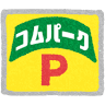 Com Park