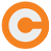 COMO