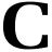 Mercedes-Benz & smart - Como Boulogne