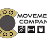 Colorado Movement Company