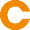COMODIS