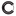 COMODO CONCEPT