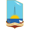 Centro de Información Pública (CIP)