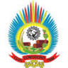 Comodoro Previ
