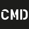Co.Mo.Do.Comunicare Moltiplica Doveri S.C.Soc. A R.L.